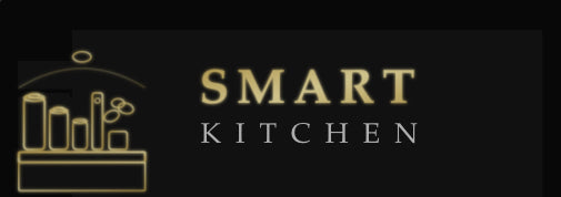 Smart Kitchen