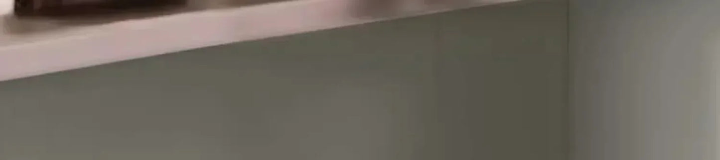 2.5L Covered Moisture-proof Sealed Storage Container - Used for Grain, Nut, Flour, Rice Food Storage Boxes