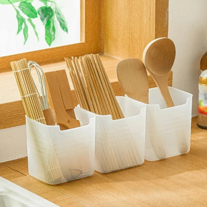 1/5PCS Refrigerator Storage Boxes Food Fresh Organizer Cold Storage Crisper Fruit Spice Food Container Boxes Home Kitchen Boxes