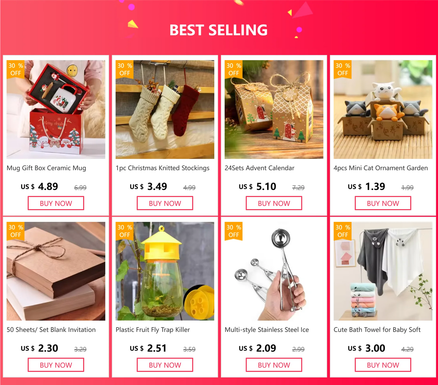 1Pc 1.9L Plastic Kitchen Rice Cereal Bean Dry Food Storage Dispenser Container Lid Sealed Box Storage Bottles Jar  Practical