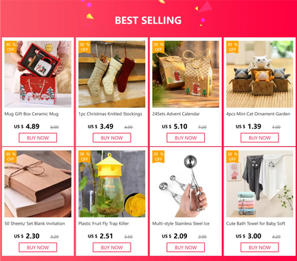 1Pc 1.9L Plastic Kitchen Rice Cereal Bean Dry Food Storage Dispenser Container Lid Sealed Box Storage Bottles Jar  Practical